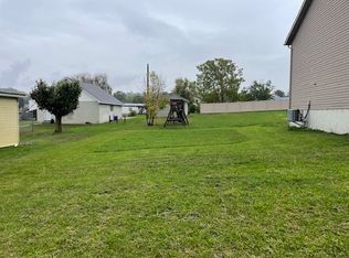 132 River Ave, Masontown, PA 15461