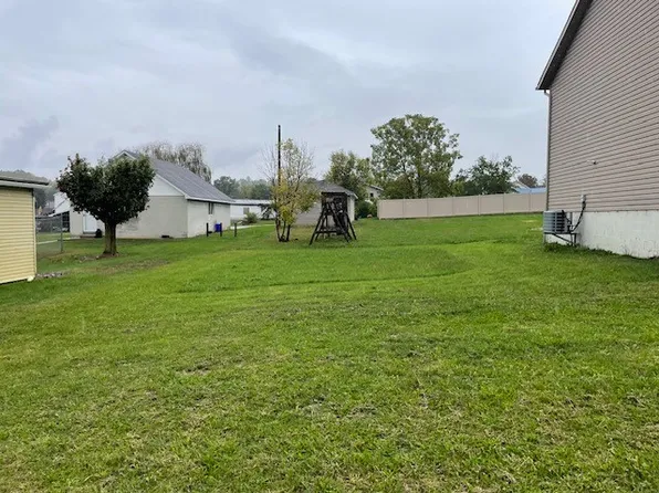 132 River Ave, Masontown, PA 15461