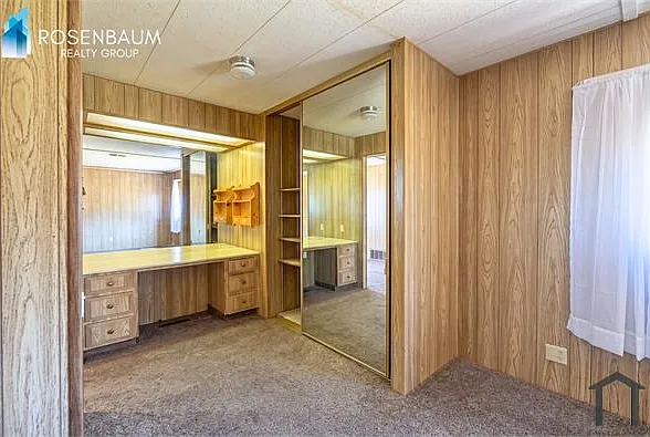 2 bed, 1440 sqft, $1,399 — Photo 4