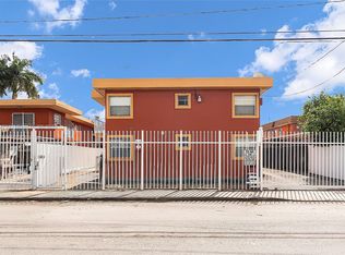 1780 SW 6th St APT 6, Miami, FL 33135