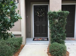 9783 Summer Grove Way W #71, Jacksonville, FL 32257
