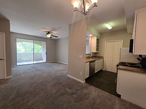 5th image of 375 Central Ave Unit 69
