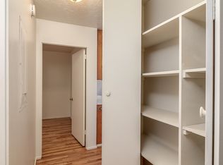 115P SE 73rd Ave #0, Portland, OR