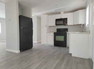 5670 Leon Dr #A, Sun Valley, NV 89433