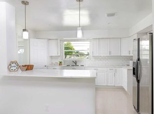 932 N Lawrence St, Philadelphia, PA 19123