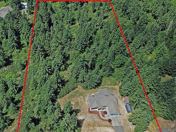2nd image of 15324 Glenshire Place SW