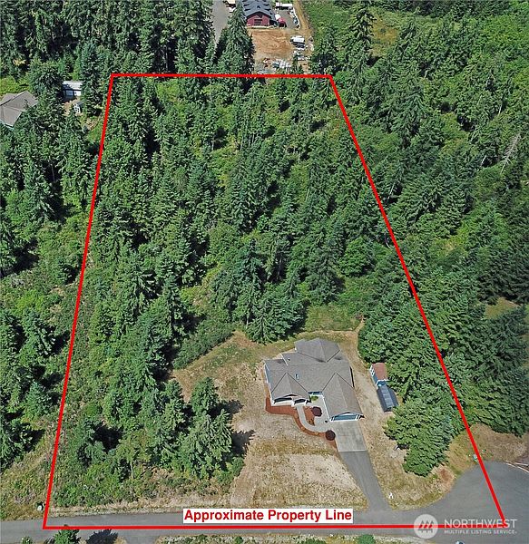 2nd image of 15324 Glenshire Place SW