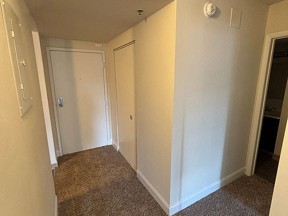 4th image of 222 N Charles St #1-1108