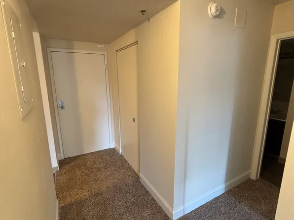 The Apartments at Charles Plaza