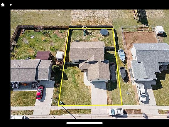 3rd image of 495 Stealth Ln