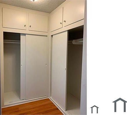 5th image of 1218 S Barrington Ave APT 9