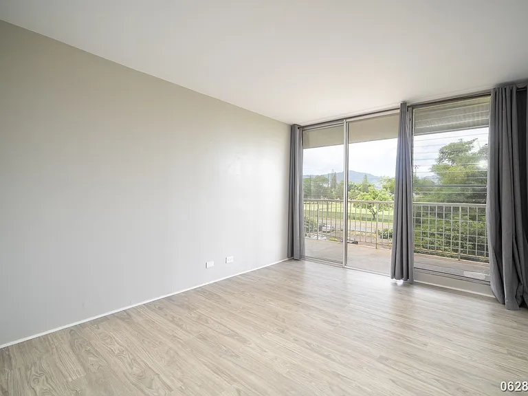 1830 Wilikina Dr #410 — Photo 18