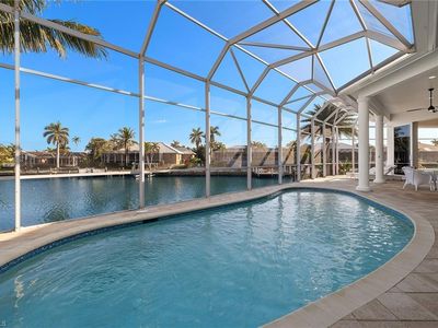 1191 Abbeville CT, Marco Island, FL, 34145