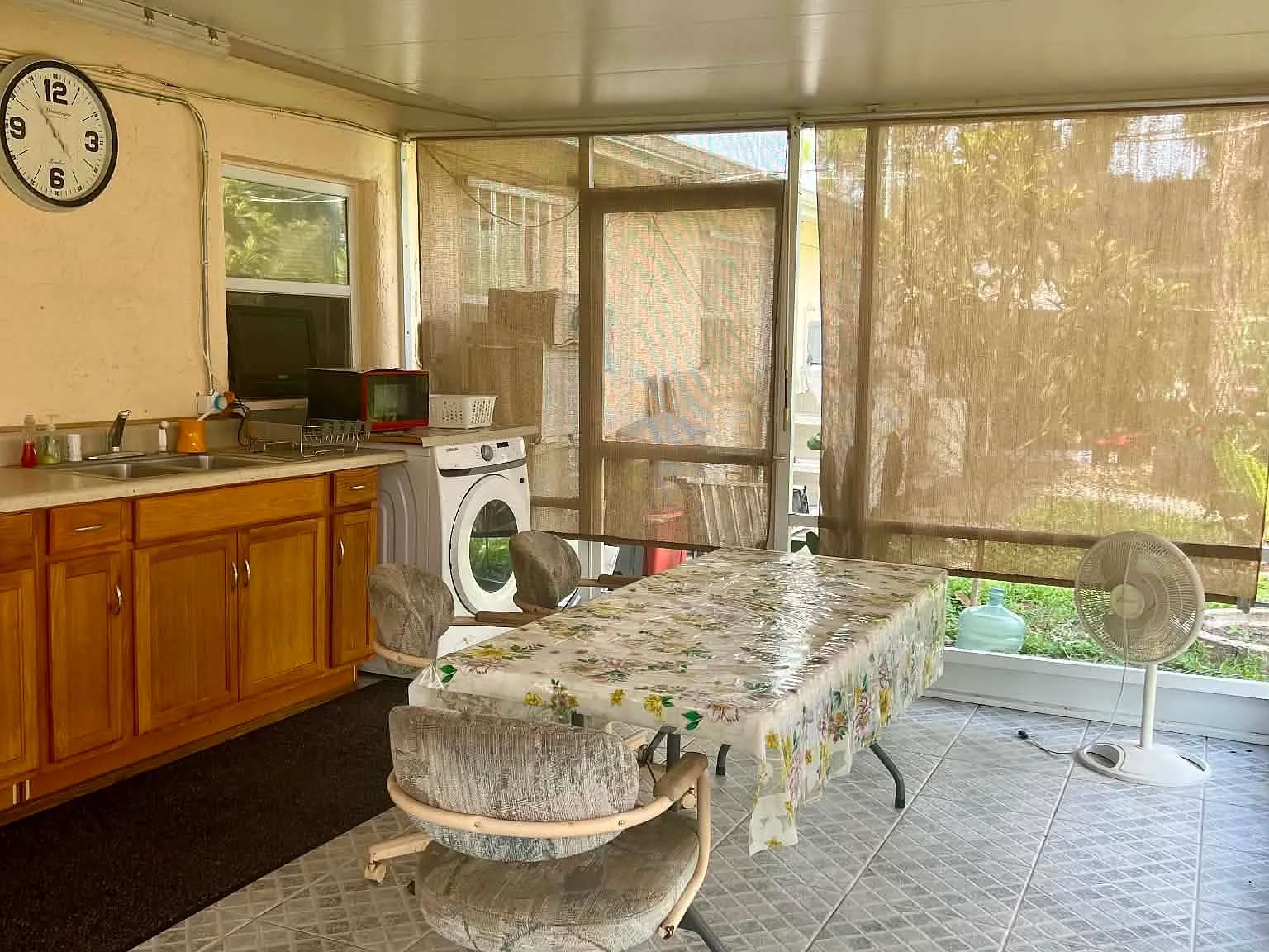 1 bed, 600 sqft, $950 — Photo 2