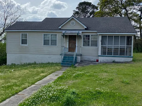 936 Sharit Ave #936, Gardendale, AL 35071