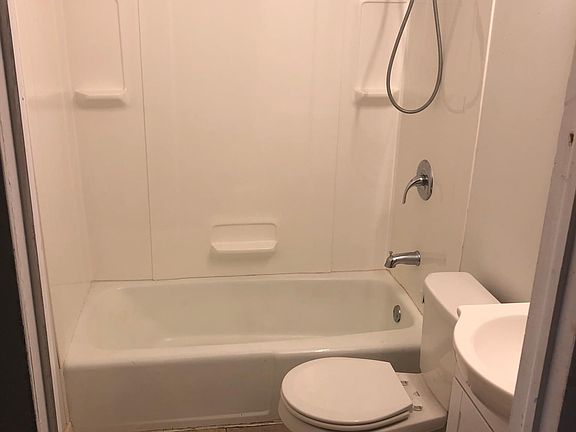 4th image of 1702 Edmondson Ave APT 1