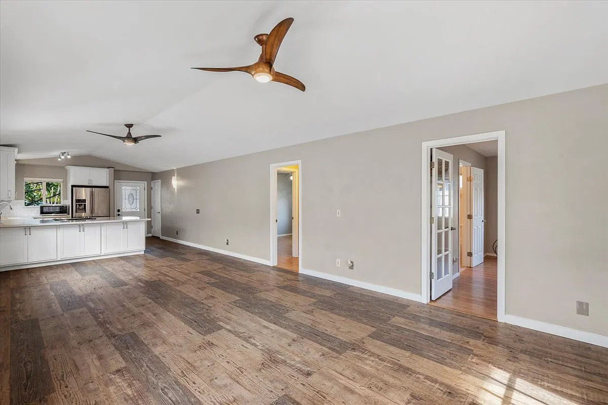 24 Laumaewa Loop - 1 — Photo 3