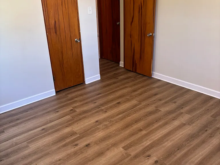 525 Station St #1 — Photo 7