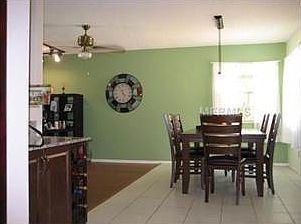 3rd image of 1479 Mahogany Ln