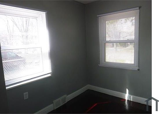 5th image of 17366 Appoline St