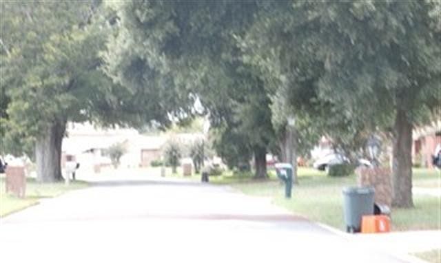 1st image of 8128 Sandberry Blvd