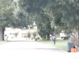 8128 Sandberry Blvd, Orlando, FL 32819