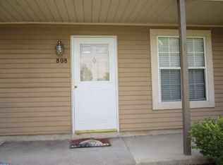 808 E Parker St #B1, Langhorne, PA 19047