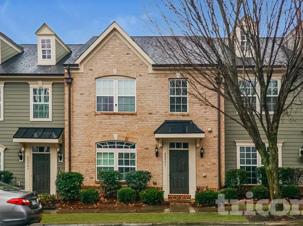 22351 Market St, Cornelius, NC 28031