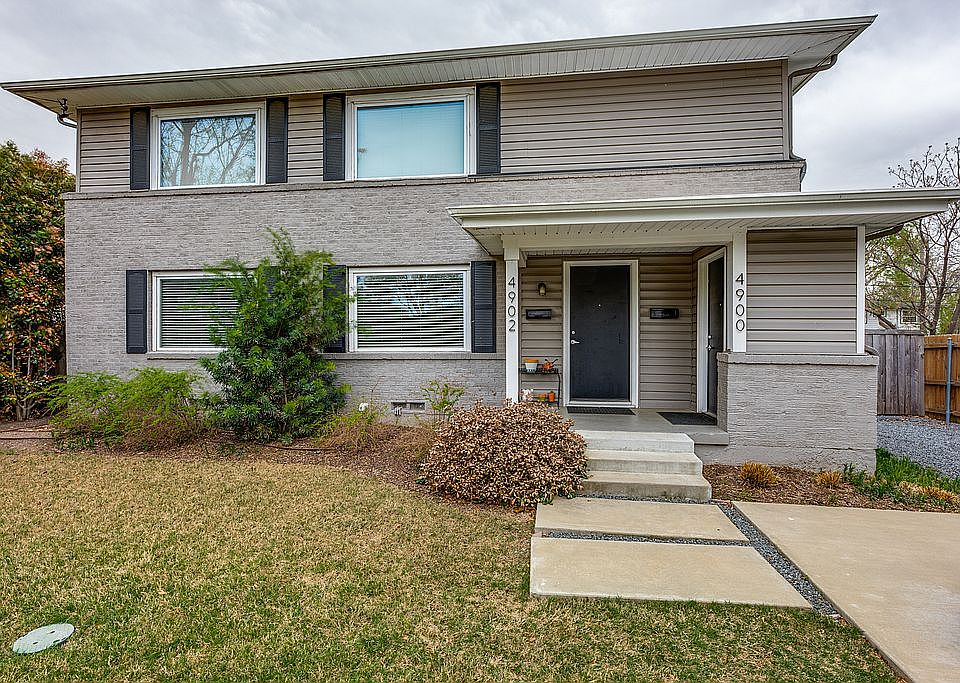 1st image of 4900 Kelton Dr
