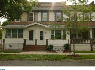 104 8th Ave, Roebling, NJ 08554