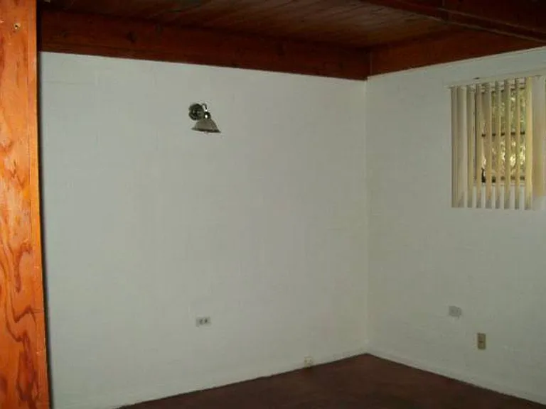 2123 W Hu Esta Dr E #A — Photo 7