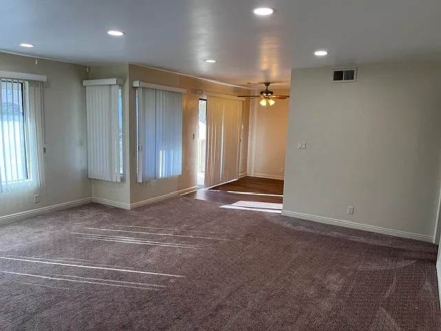 2 bed, 1188 sqft, $3,000 — Photo 2