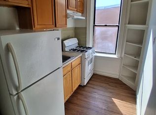 438 52nd St APT B5, Brooklyn, NY 11220