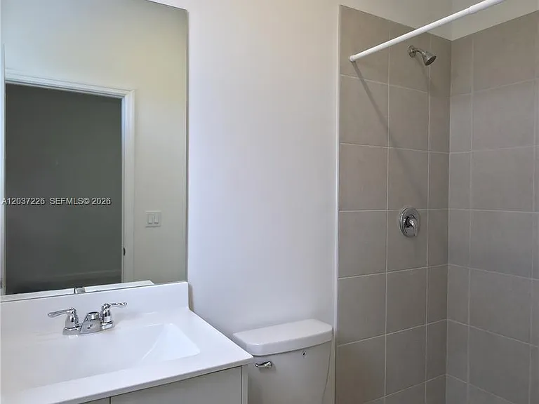 17891 SW 356th Ter — Photo 26