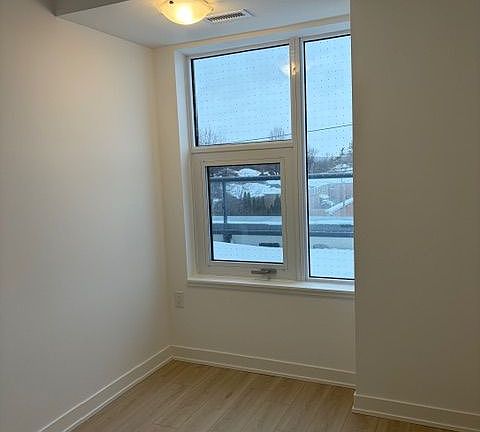 4th image of 7437 Kingston Rd S #404B