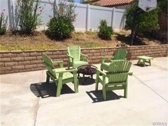4th image of 23810 Lone Pine Dr