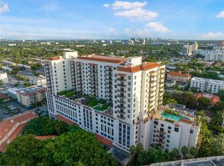 888 S Douglas Rd APT 1401, Coral Gables, FL 33134