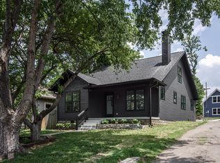 107 Lindsley Park Dr, Nashville, TN 37206