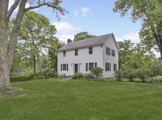 3657 Route 44, Millbrook, NY 12545