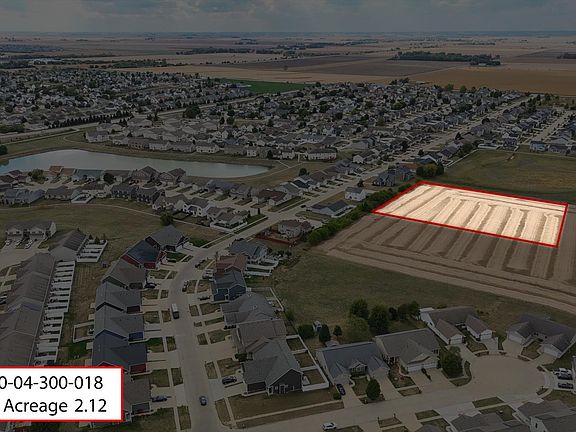 2nd image of Boulder Ridge Dr