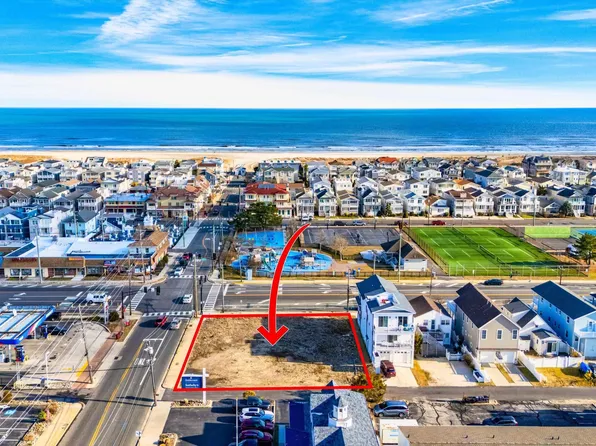 3400-02 West Ave, Ocean City, NJ 08226