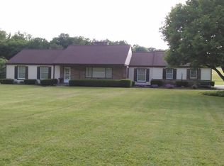 343 Chatham Rd, West Grove, PA 19390