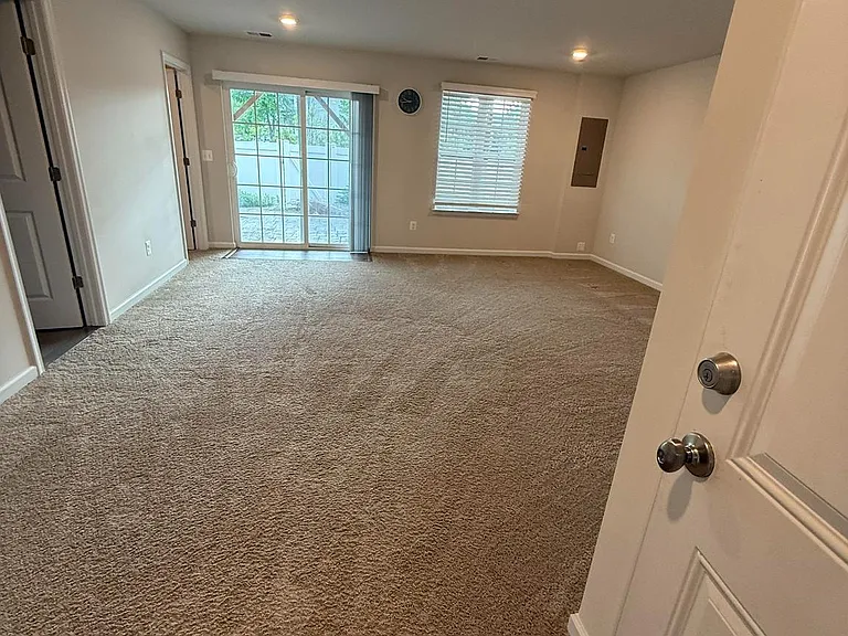 7464 Wilmer Way — Photo 24
