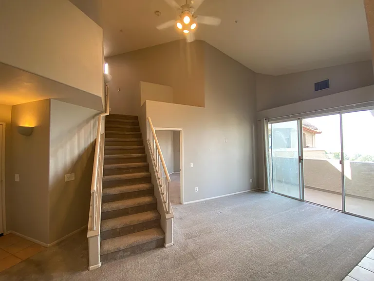 11235 Affinity Ct — Photo 2