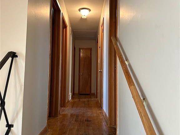 5th image of 8401 E 109th St
