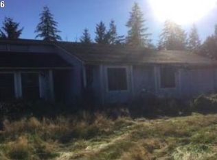 40816 Savola Ln, Astoria, OR 97103