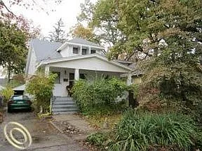 665 Shasta Pl photo 1
