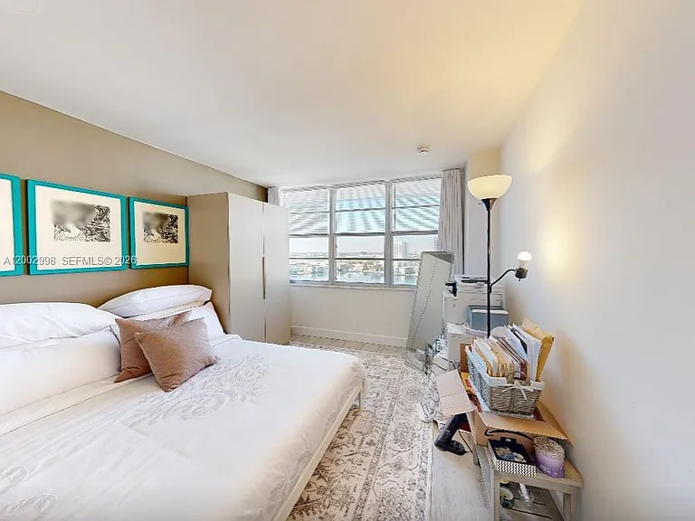 137 Golden Isles Dr #1609 — Photo 12