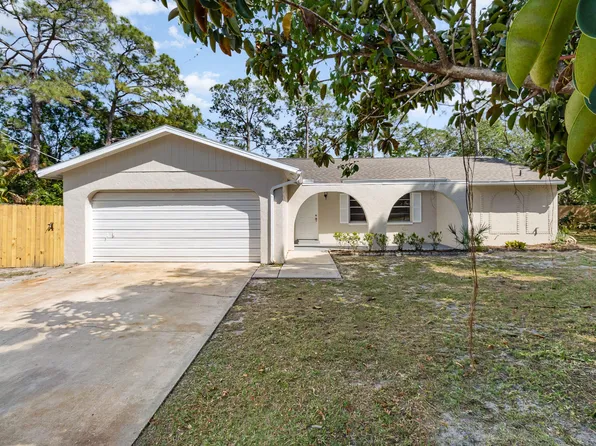5700 Morris Ct, West Melbourne, FL 32904