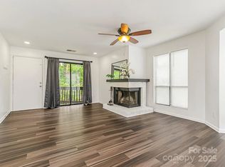 8183 Cedar Glen Dr, Charlotte, NC 28212